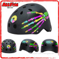 High quality construction safety helmet
